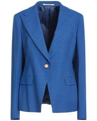 Tagliatore 0205 - Blazer - Lyst