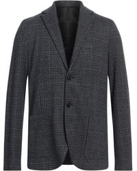 Harris Wharf London - Blazer - Lyst