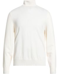 Theory - Turtleneck - Lyst