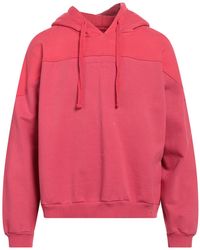 Guess - Sweatshirt - Lyst