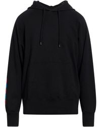 Edwin - Sudadera - Lyst