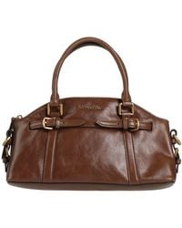La Martina - Handbag - Lyst