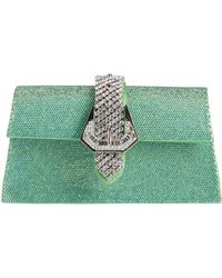 Gedebe - Handbag - Lyst