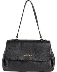 Marc Ellis - Handbag - Lyst