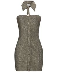 Aniye By - Mini Dress - Lyst
