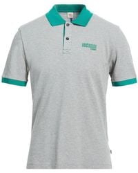 Cerruti 1881 - Polo Shirts - Lyst