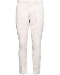 Yan Simmon - Pants - Lyst