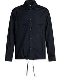 Spiewak - Jacket - Lyst