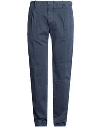 Incotex - Trouser - Lyst