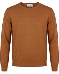 Souvenir Clubbing - Jumper - Lyst