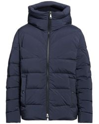 Add - Puffer - Lyst