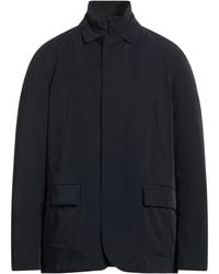 People Of Shibuya - Jackets - Lyst
