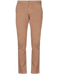 Brian Dales - Trouser - Lyst