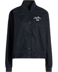 Nike - Chaqueta Y Cazadora - Lyst