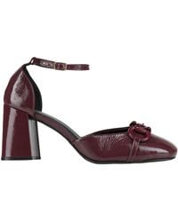 Miss Unique - Pumps - Lyst