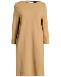 Liviana Conti - Vestito Corto - Lyst