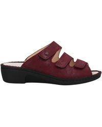 Finn Comfort - Sandale - Lyst