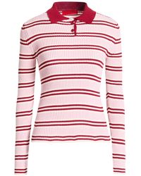 MAX&Co. - Jumper - Lyst