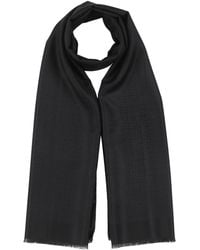 Givenchy - Scarf - Lyst