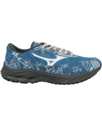 Mizuno - Trainers - Lyst