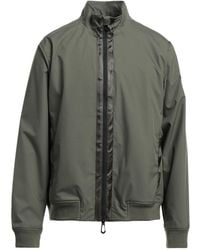Sunstripes - Jackets - Lyst