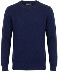 Crossley - Sweater Cashmere - Lyst