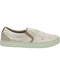 Satorisan - Trainers - Lyst