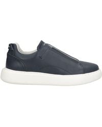 Ambitious - Sneakers - Lyst