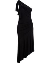 Pinko - Midi Dresses - Lyst