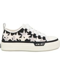 Amiri - Sneakers - Lyst