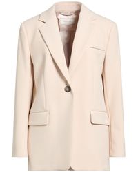 Peserico - Blazer - Lyst