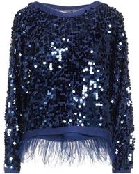 Liu Jo - Pullover - Lyst