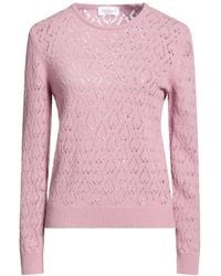 Bellwood - Sweaters - Lyst