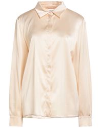 Pennyblack - Shirt - Lyst