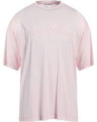 Acne Studios - T-shirt - Lyst