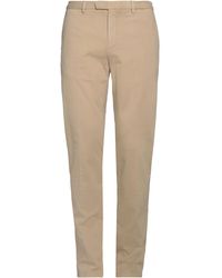 Boglioli - Trouser - Lyst