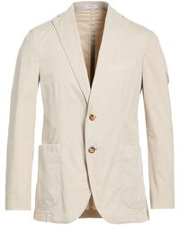 Boglioli - Blazer - Lyst