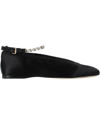 JW Anderson - Ballet Flats - Lyst