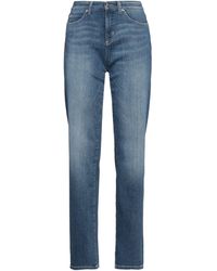 Cambio - Pantaloni Jeans - Lyst