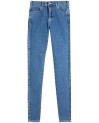 Dr. Denim - Jeans - Lyst