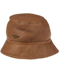 Aeronautica Militare - Hats - Lyst