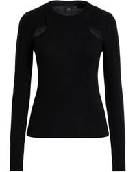 Pinko - Pullover - Lyst