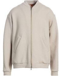 Barena - Cardigans - Lyst