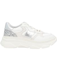 ED PARRISH - Sneakers - Lyst