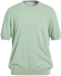 Jeordie's - Pullover - Lyst