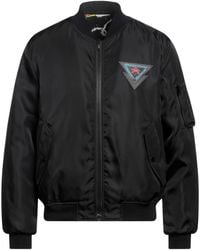 Moschino - Jacket - Lyst