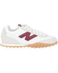 New Balance - Trainers - Lyst