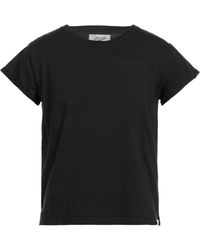 Pence - T-shirt - Lyst