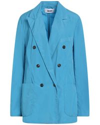 Grifoni - Blazer - Lyst