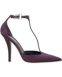 Paris Texas - Pumps - Lyst